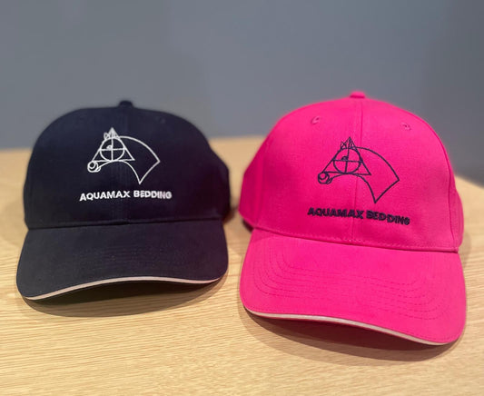 Aquamax Cap