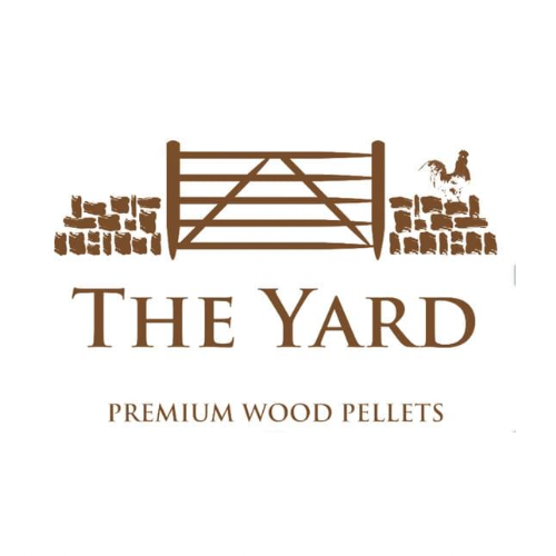 The Yard